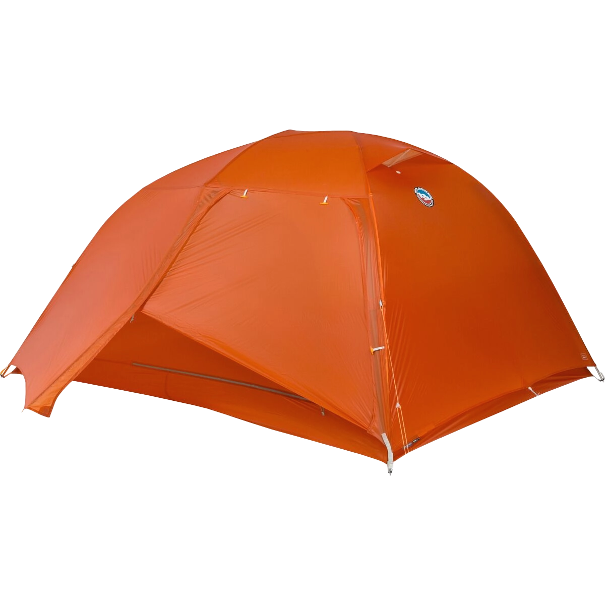 Copper Spur UL3