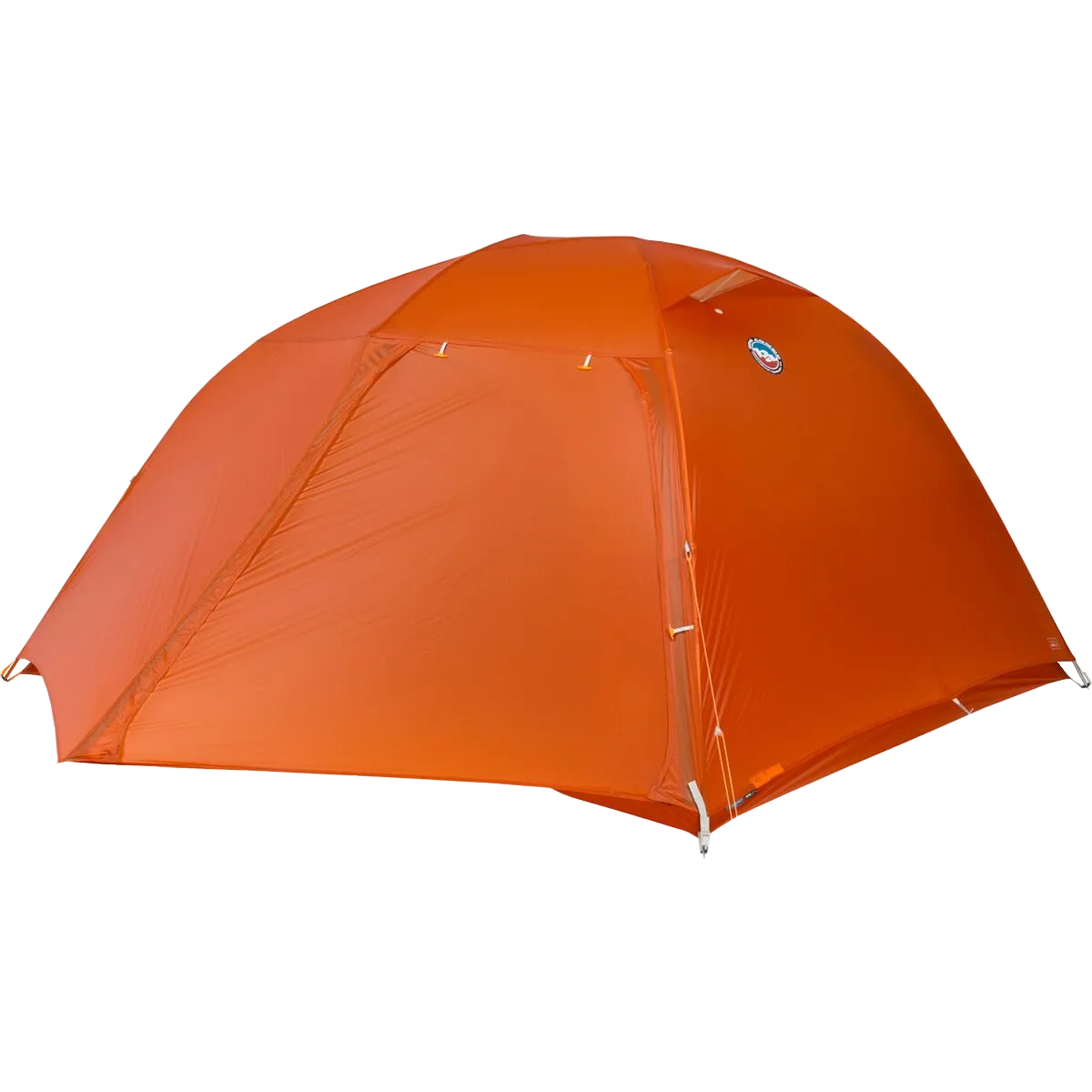 Copper Spur UL3
