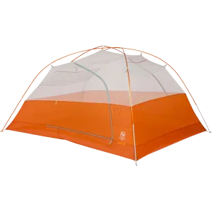 Copper Spur UL3