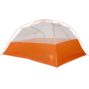 Copper Spur UL3