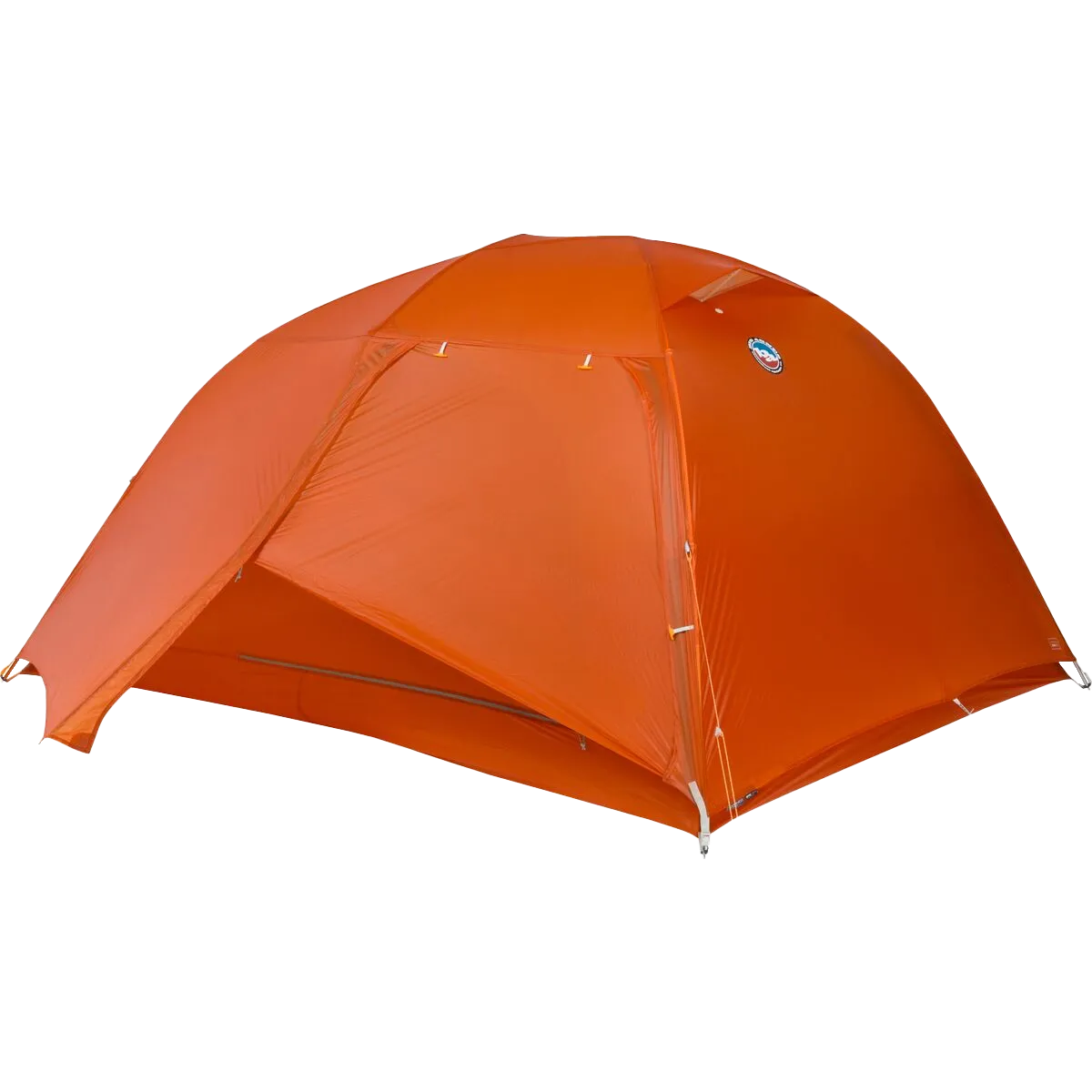 Copper Spur UL3