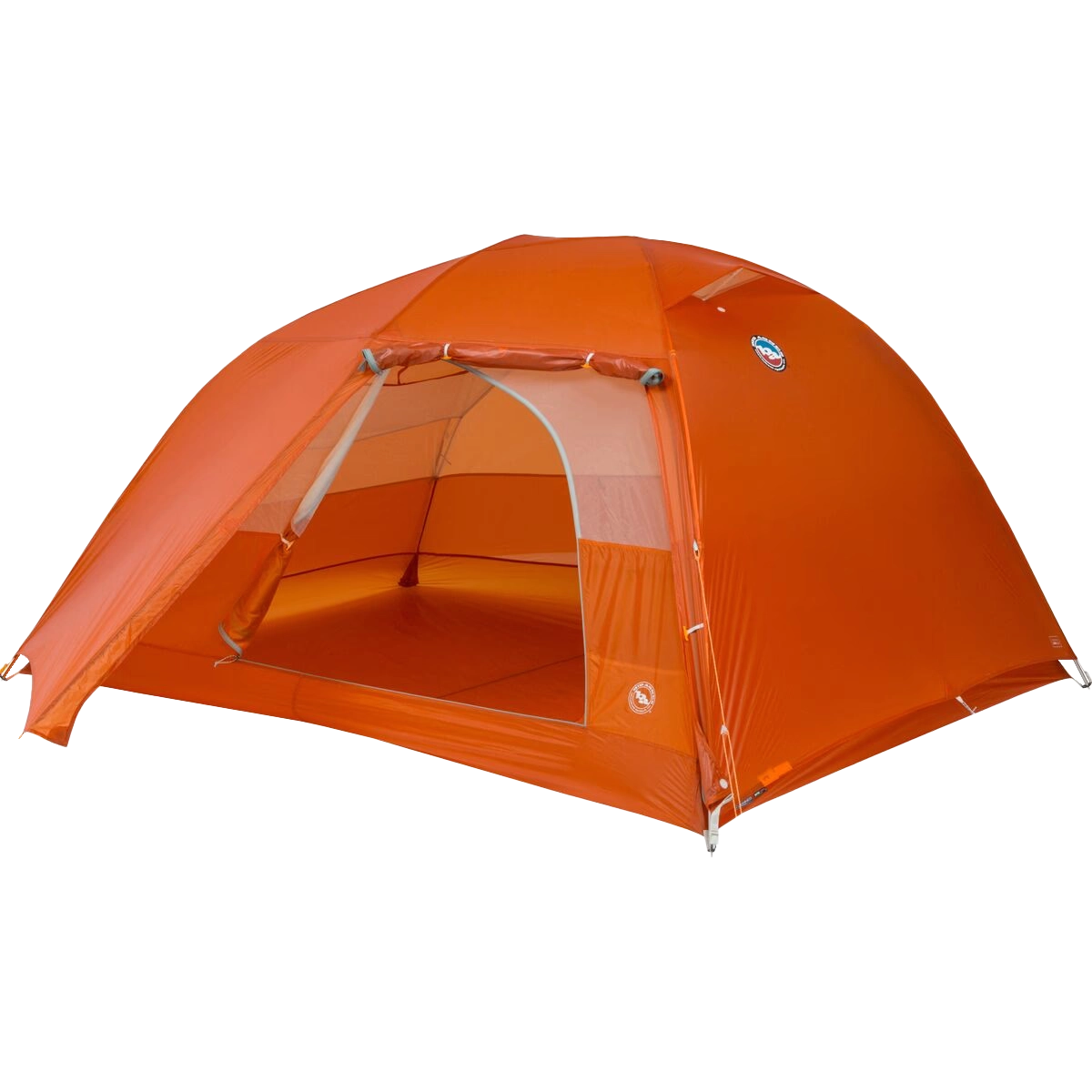 Copper Spur UL3