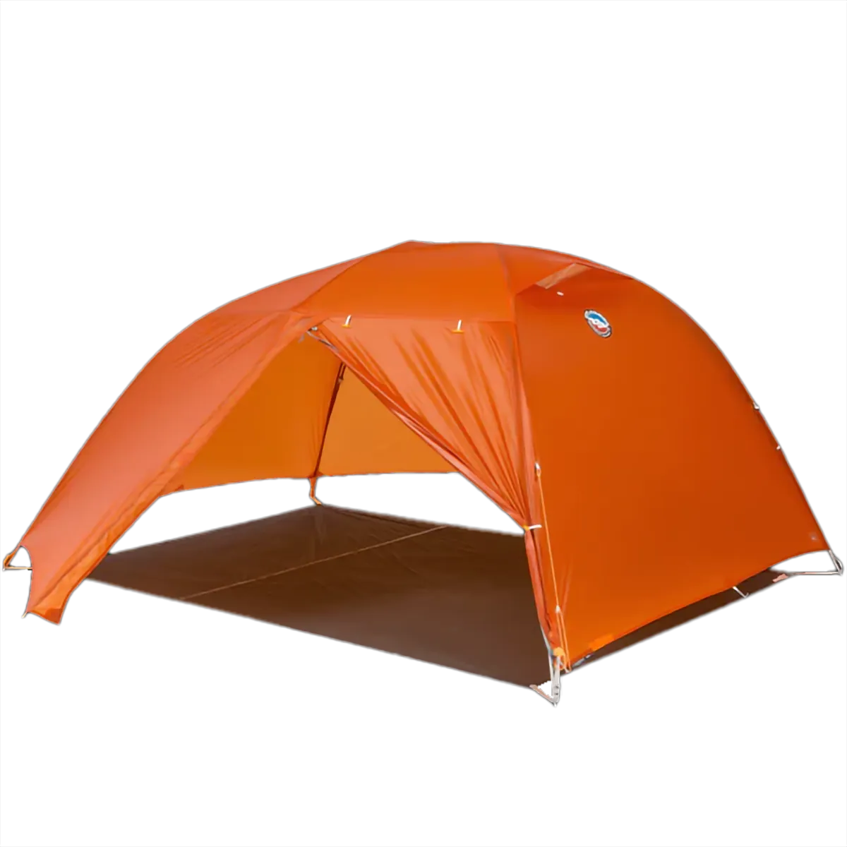 Copper Spur UL3