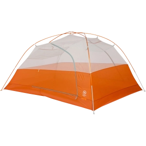 Copper Spur UL3