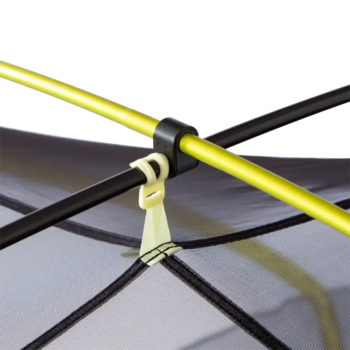 Dagger OSMO 2 Person
