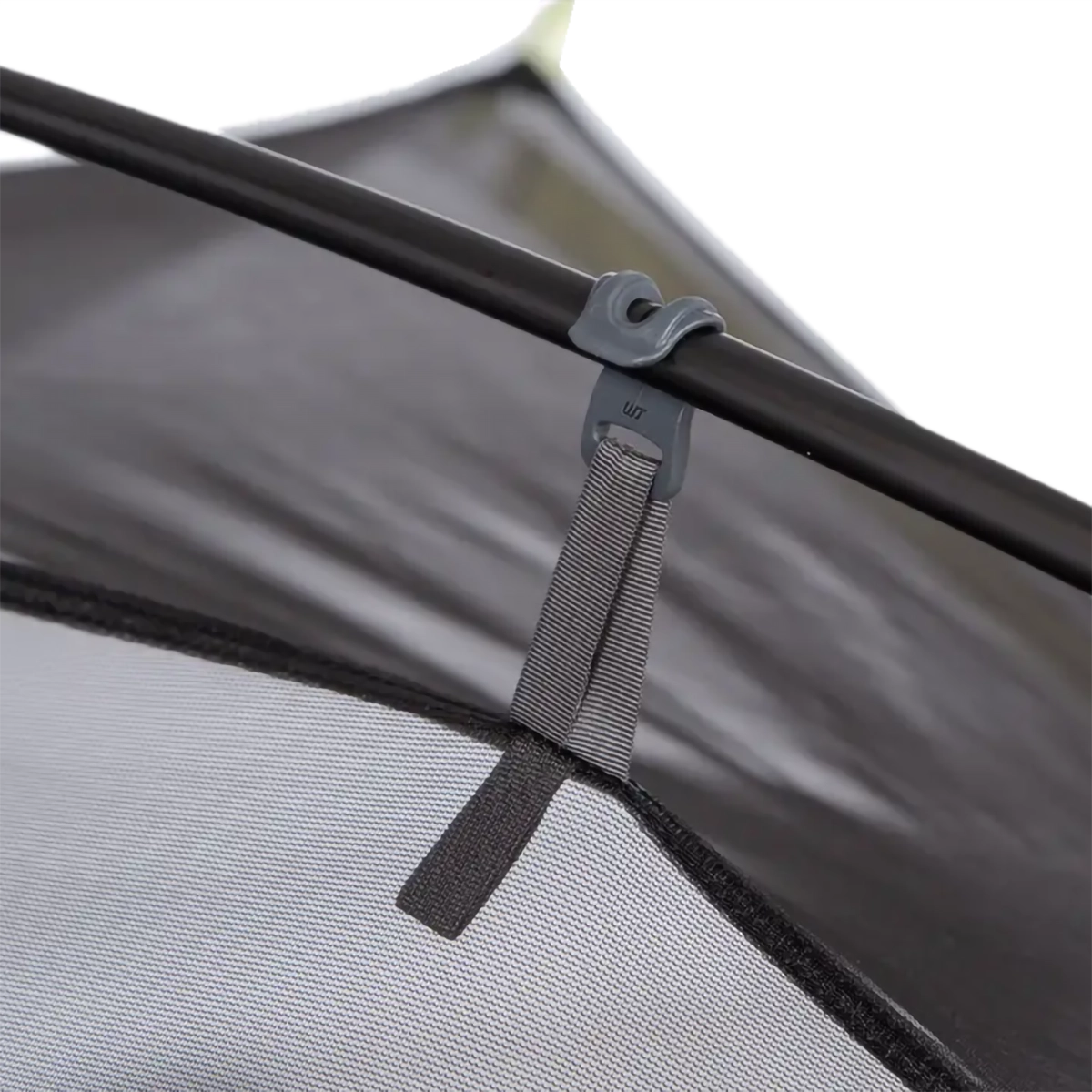 Dagger OSMO 2 Person