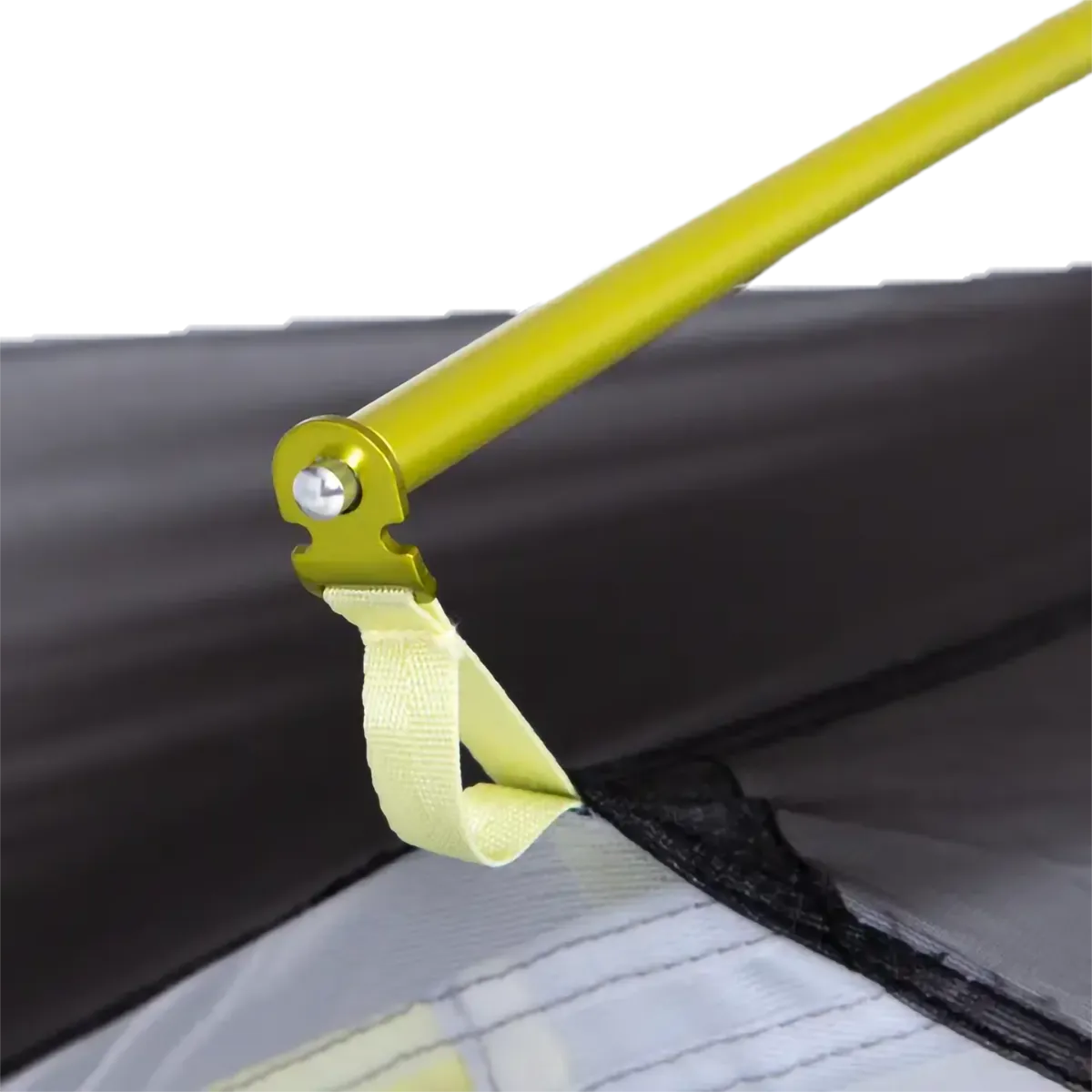 Dagger OSMO 2 Person