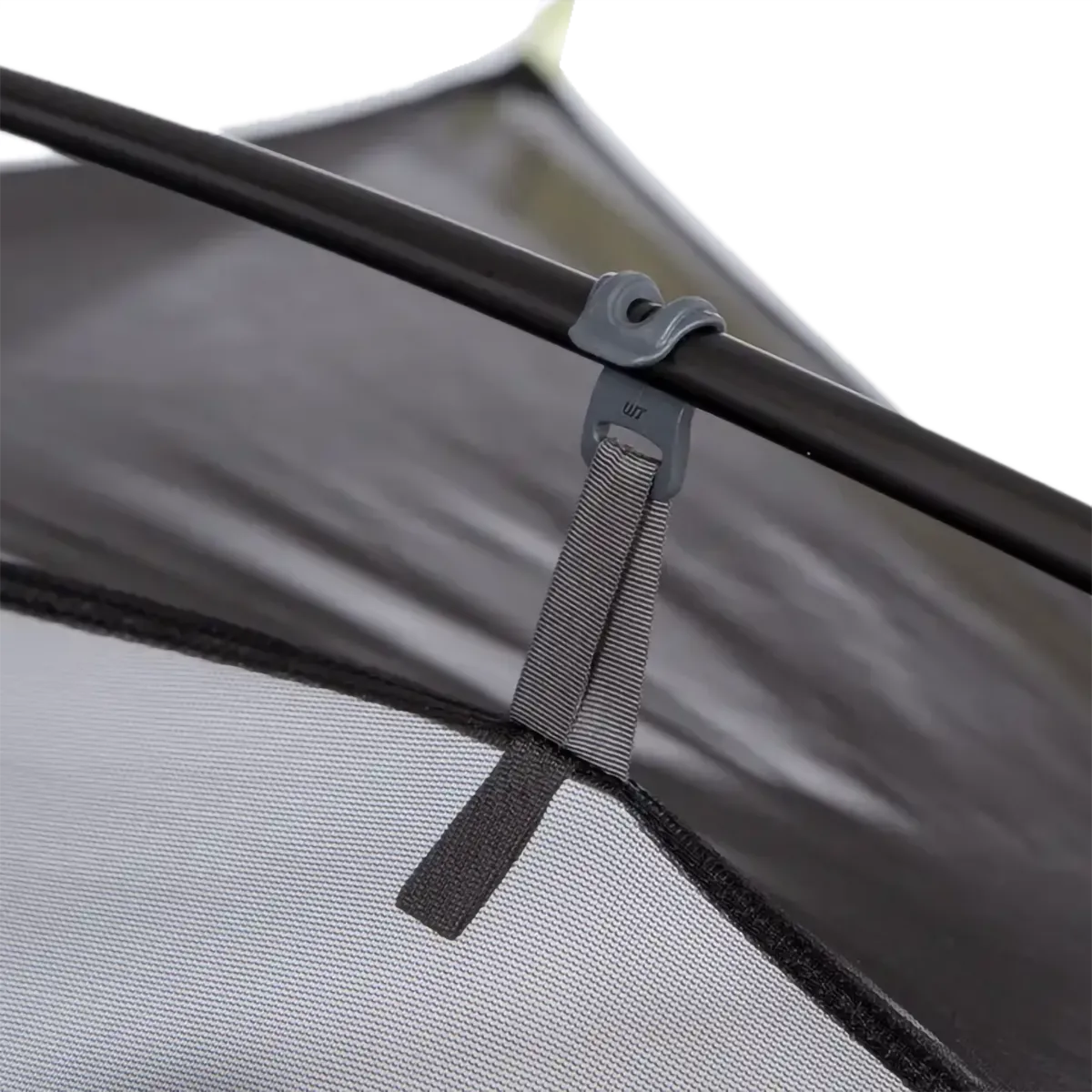 Dagger OSMO 2 Person