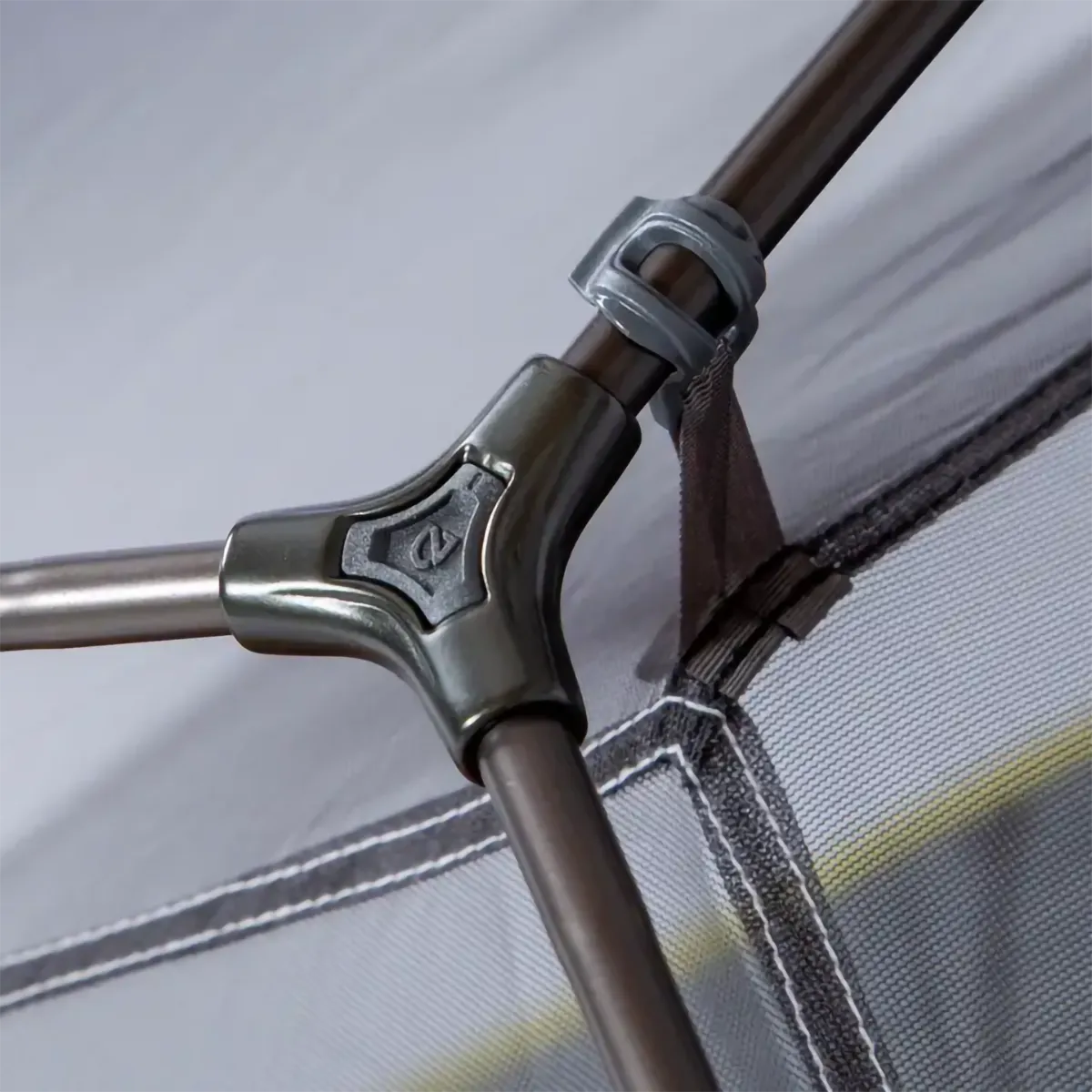 Dagger OSMO 2 Person