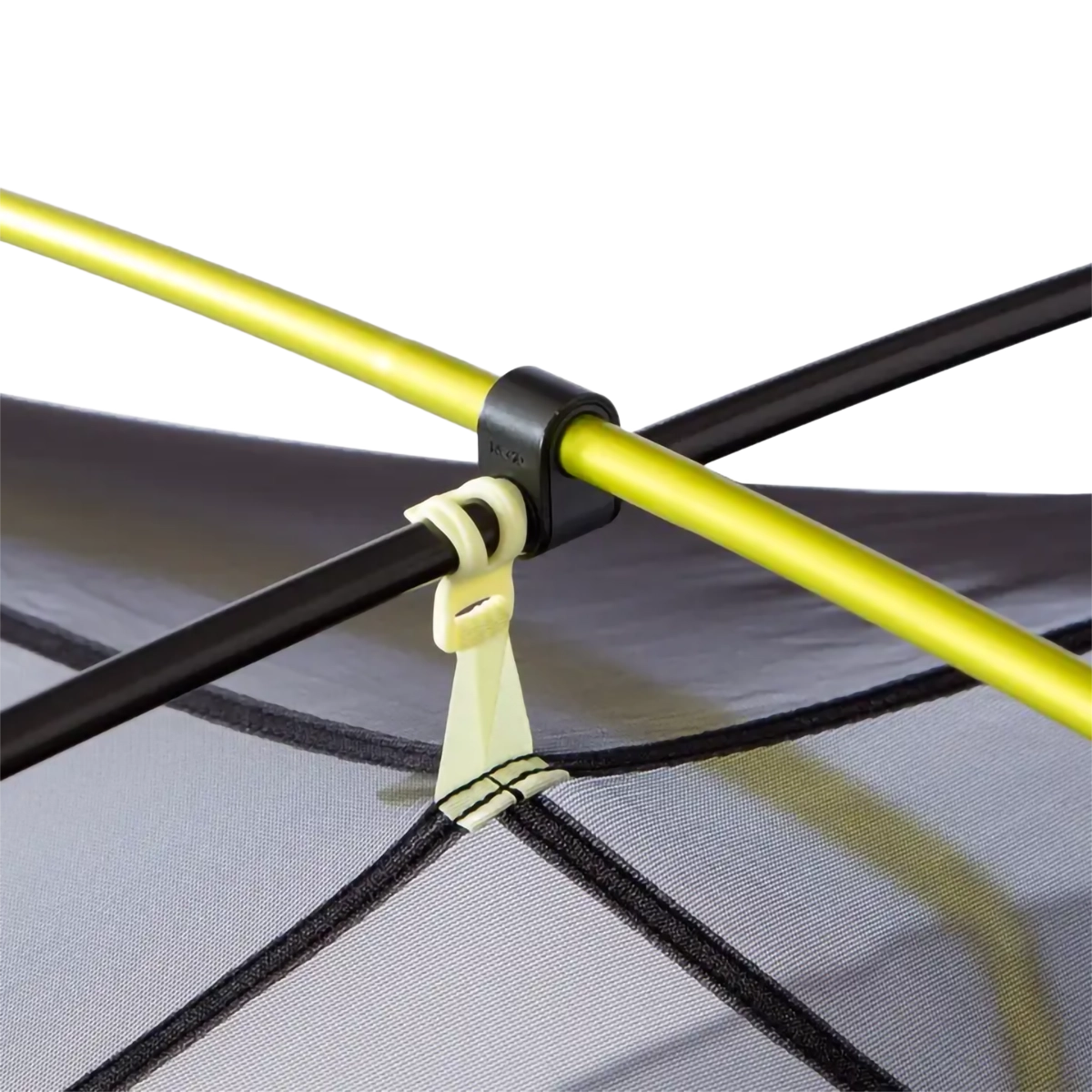 Dagger OSMO 2 Person