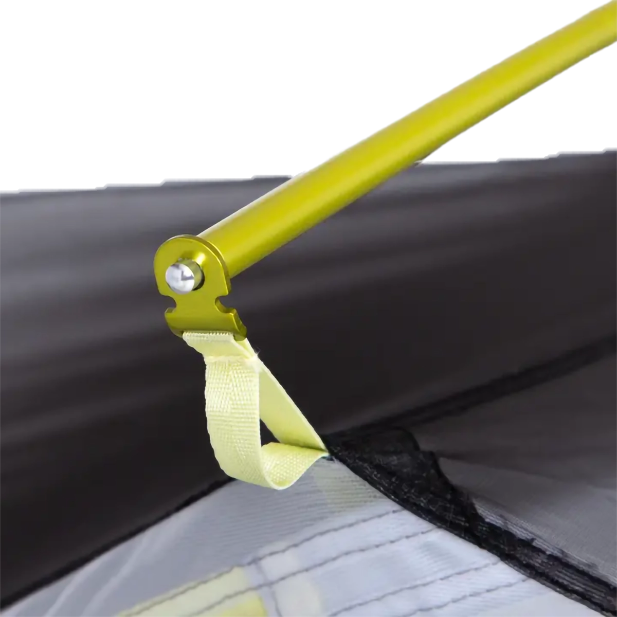 Dagger OSMO 2 Person