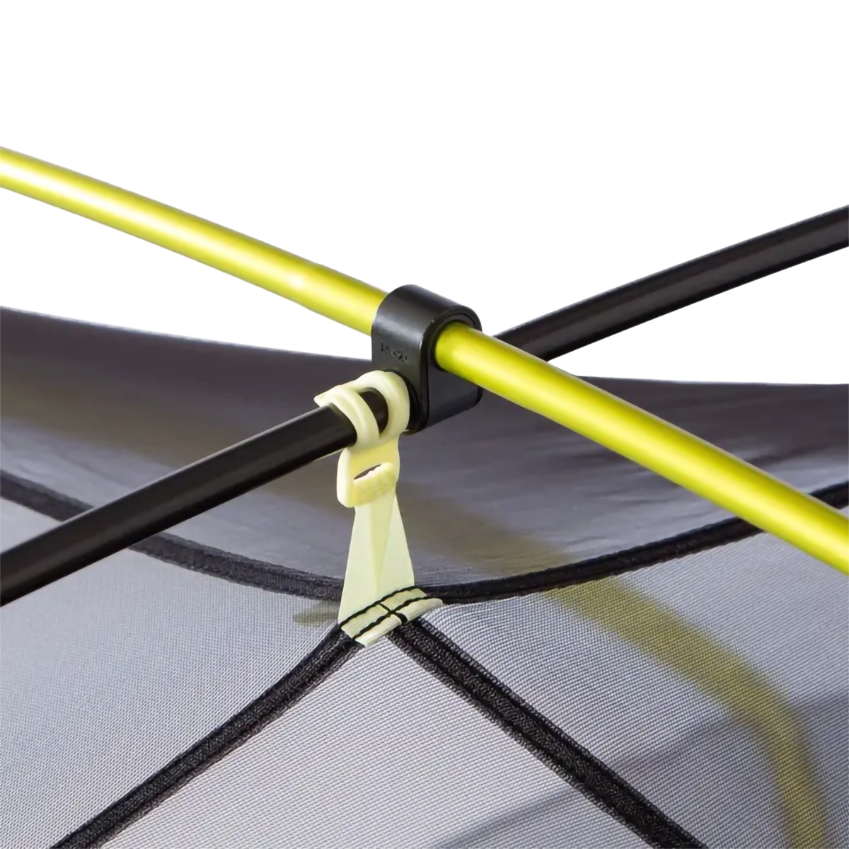 Dagger OSMO 2 Person