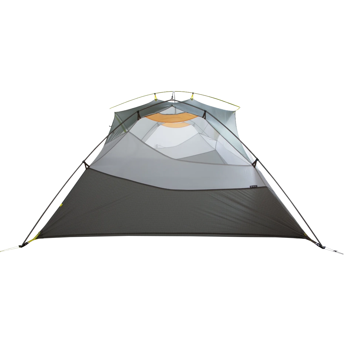 Dagger OSMO 3 Person Tent