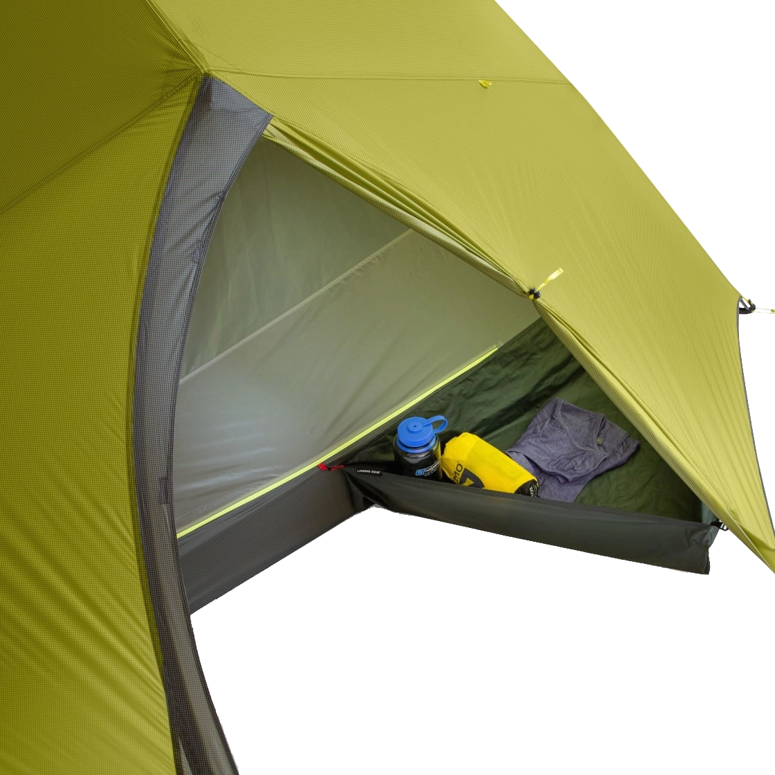 Dagger OSMO 3 Person Tent