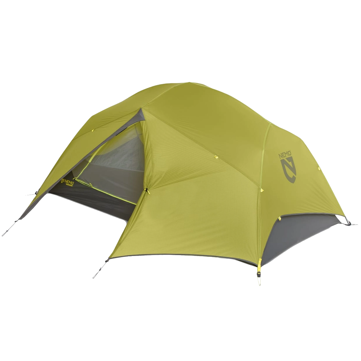 Dagger OSMO 3 Person Tent
