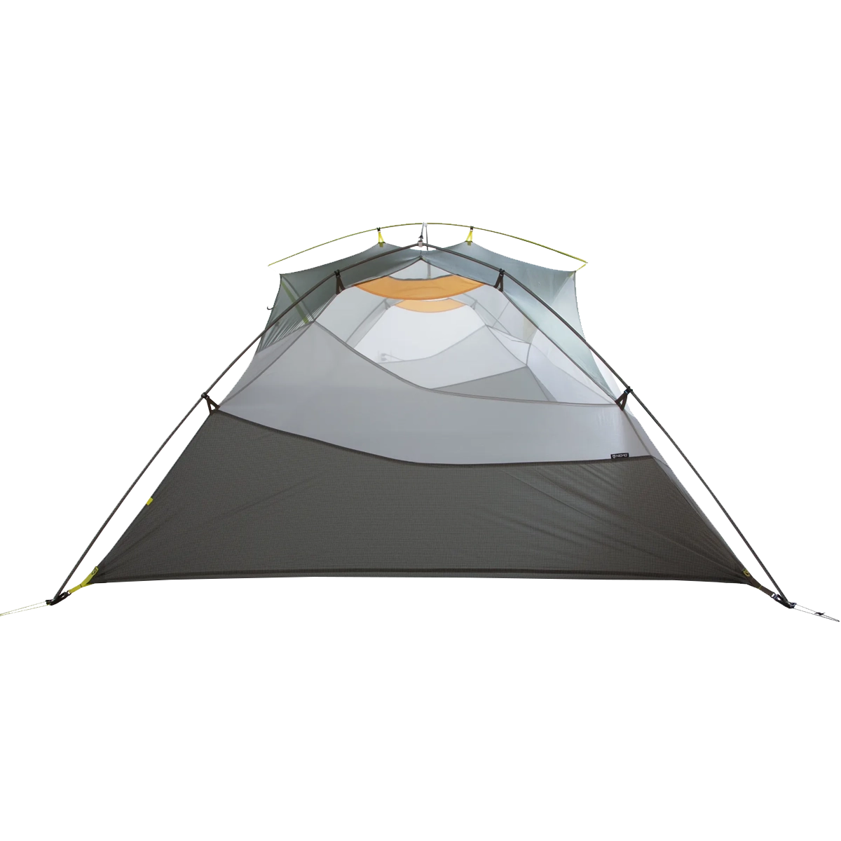 Dagger OSMO 3 Person Tent