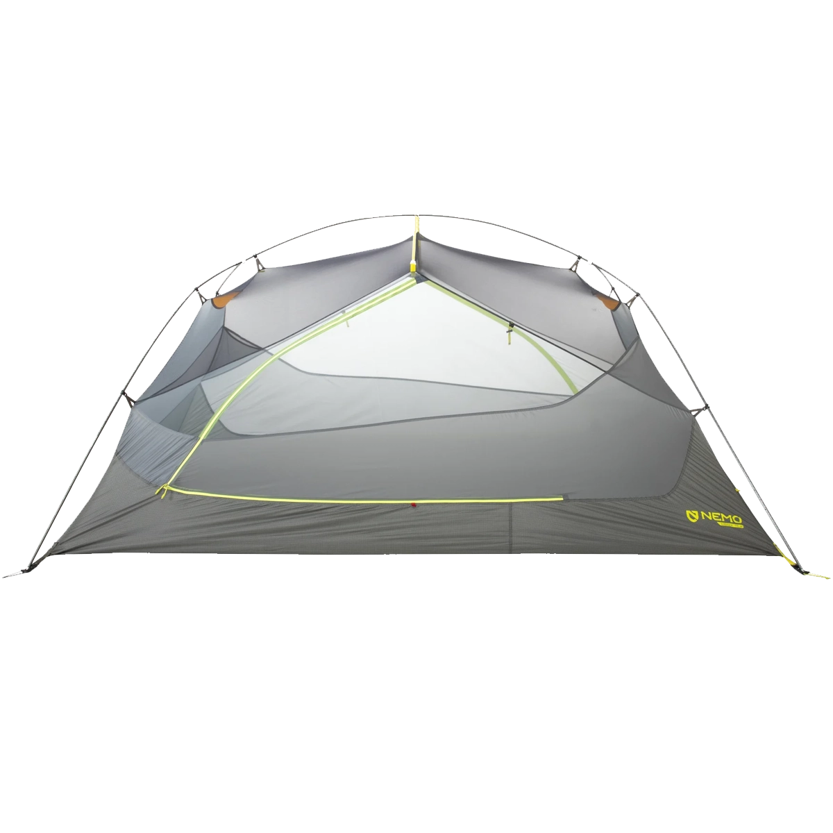 Dagger OSMO 3 Person Tent