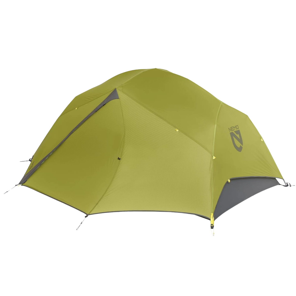 Dagger OSMO 3 Person Tent