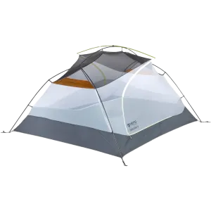 Dagger OSMO 3 Person