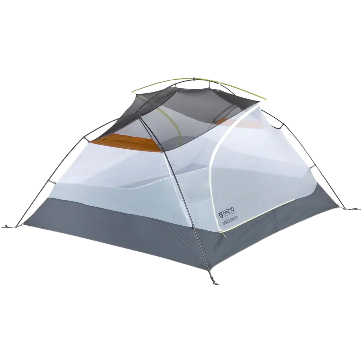 Dagger OSMO 3 Person