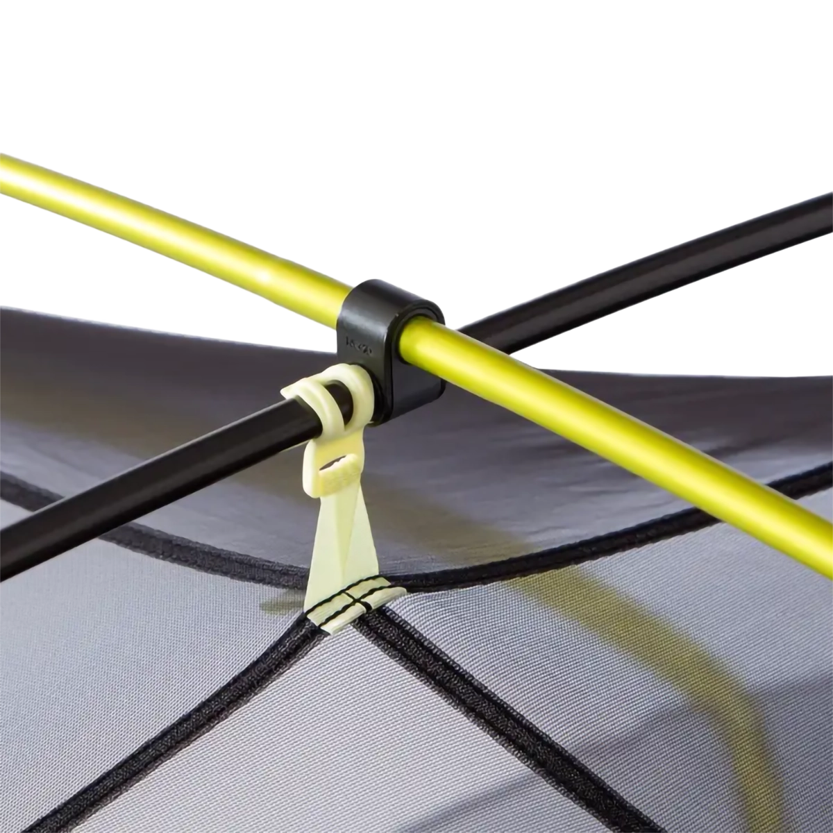 Dagger OSMO 3 Person