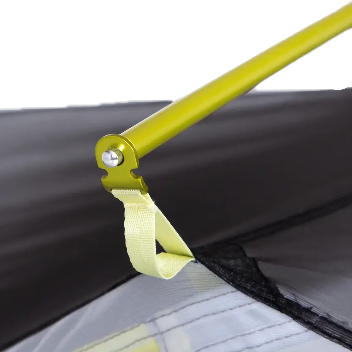 Dagger OSMO 3 Person