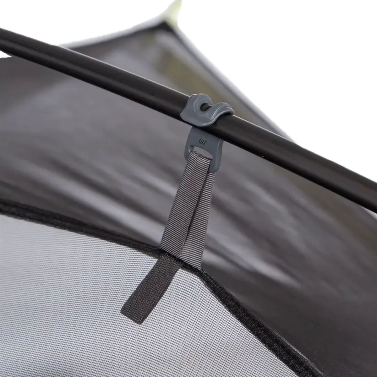Dagger OSMO 3 Person