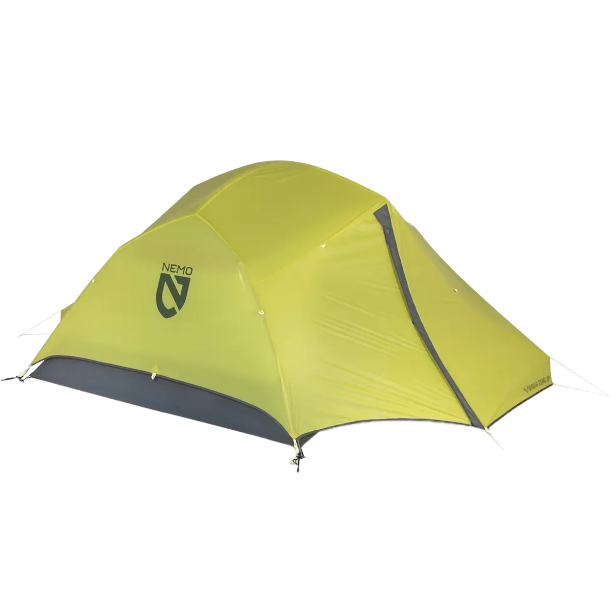 Dagger OSMO 3 Person