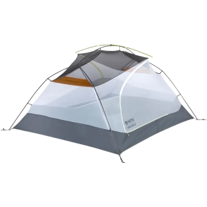 Dagger OSMO 3 Person
