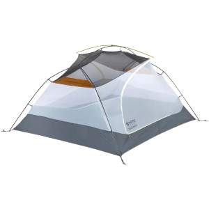 Dagger OSMO 3 Person