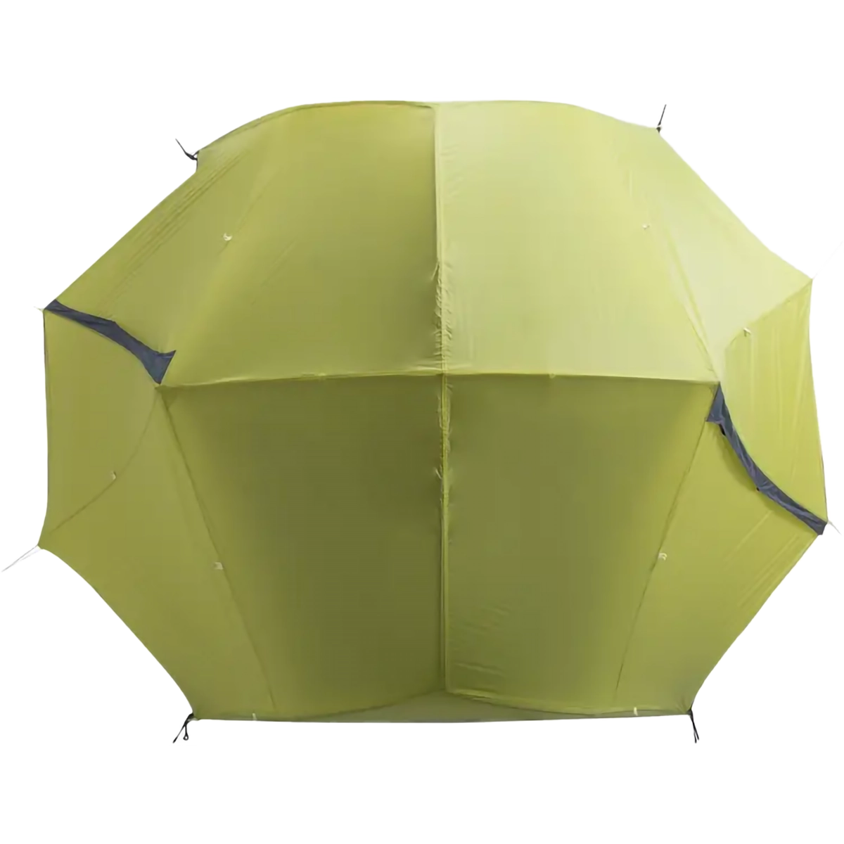 Dagger OSMO 3 Person