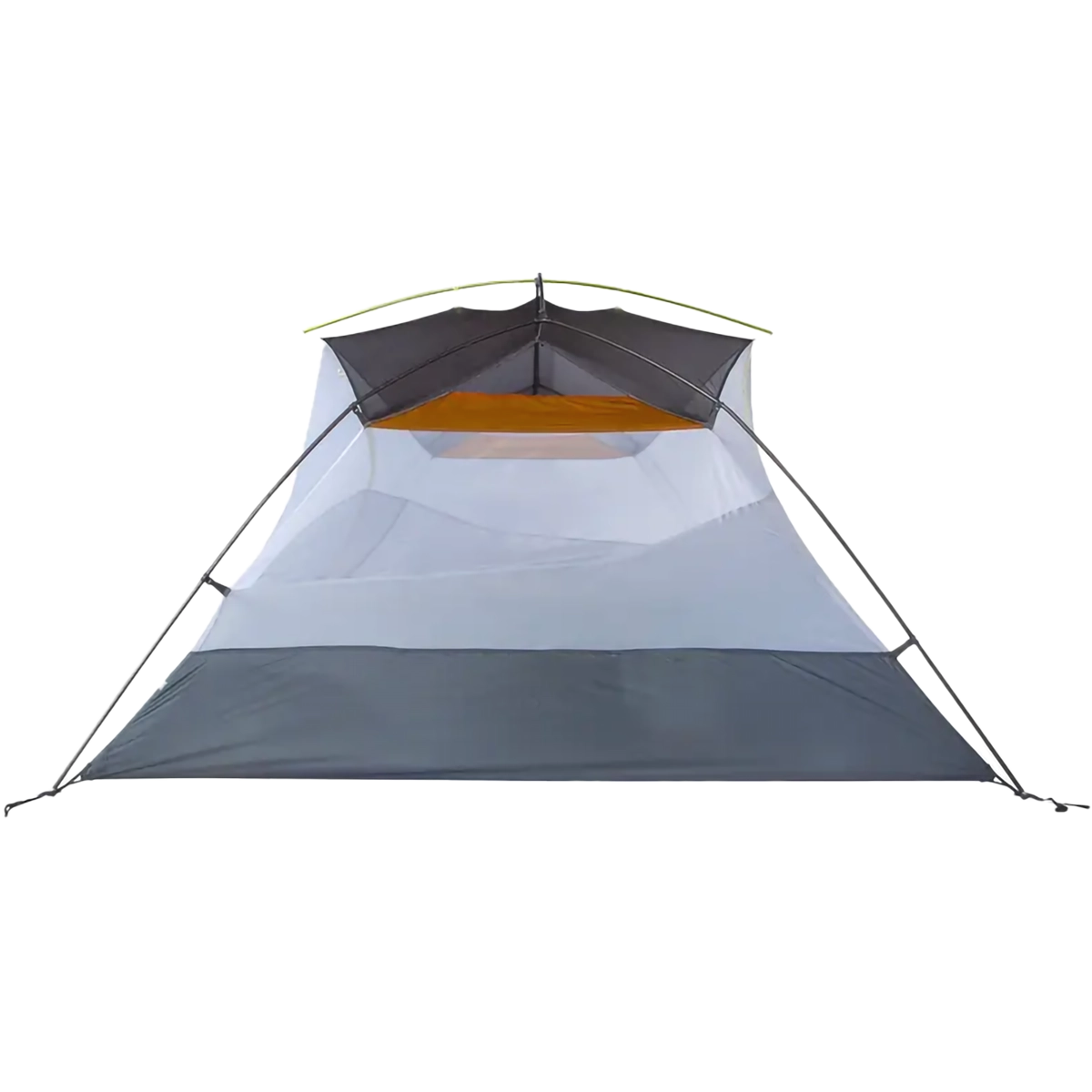 Dagger OSMO 3 Person
