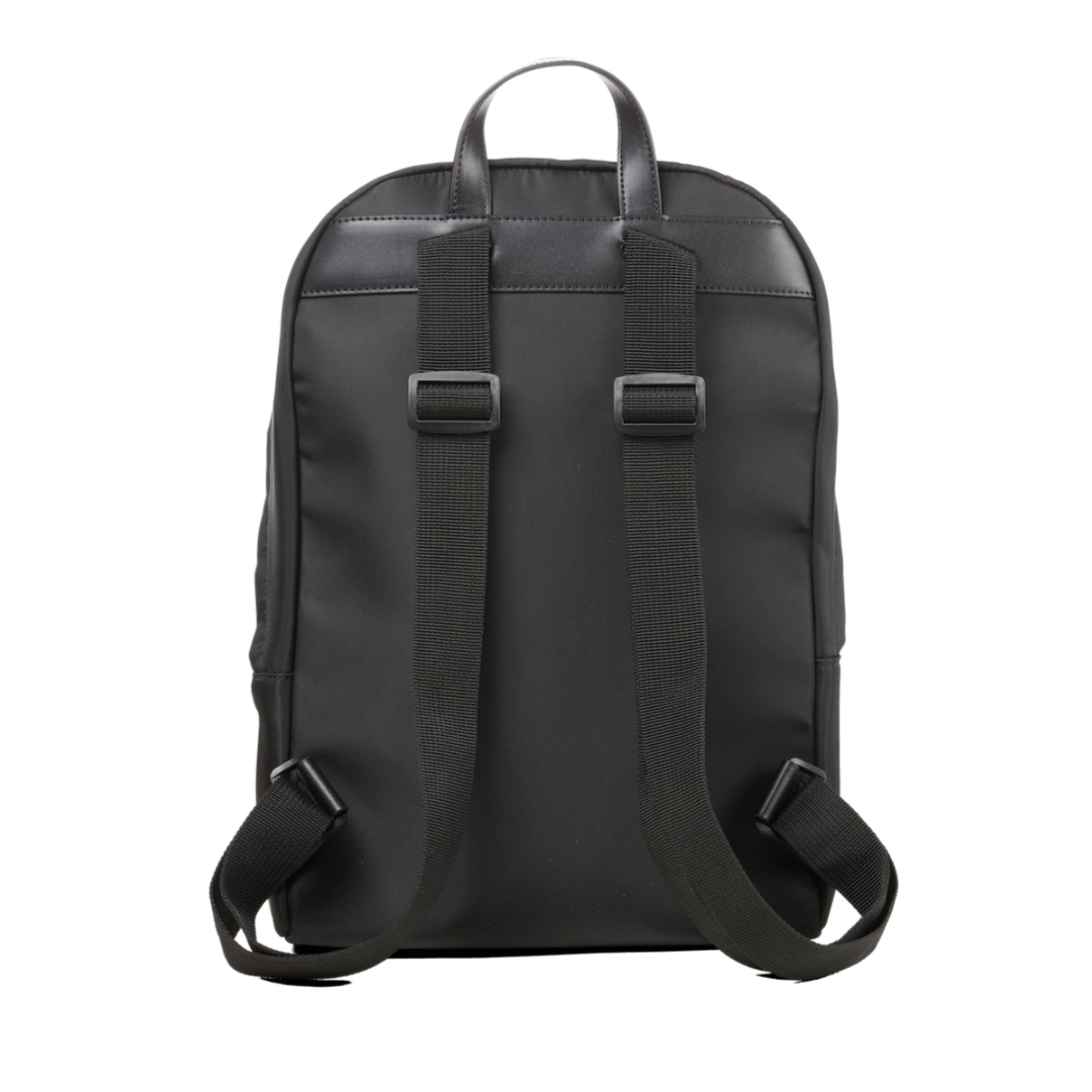 Daytimer 13" Laptop Backpack