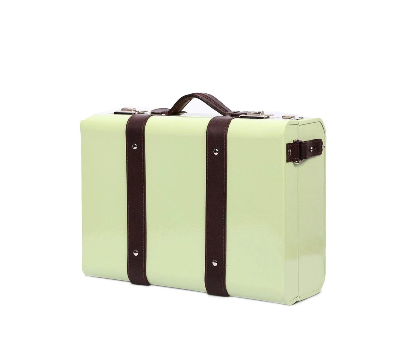 DEAN BACKPACK
