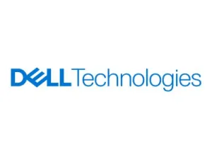 Dell - Rack blanking panel - 1U YKRWW