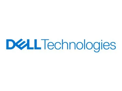 Dell - Rack blanking panel - 1U YKRWW