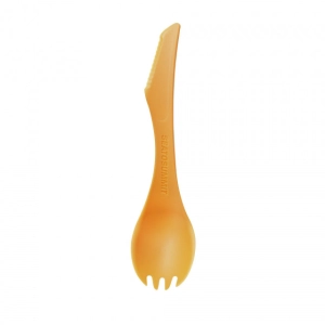 Delta Spork & Knife