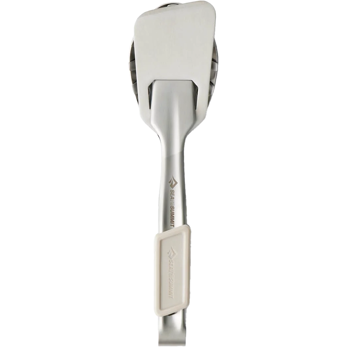Detour Stainless Steel Utensil Set
