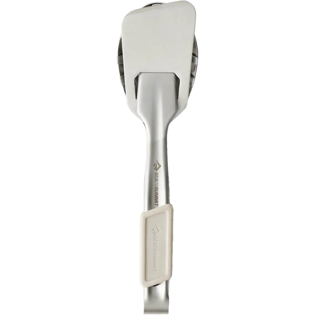 Detour Stainless Steel Utensil Set