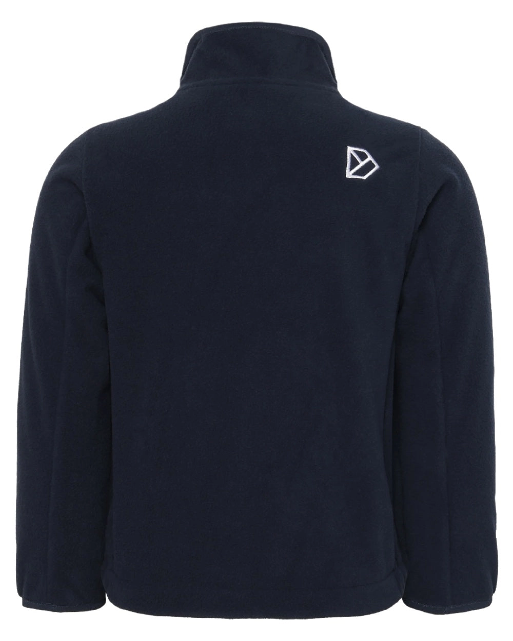 Didriksons Childrens Muskot Jacket