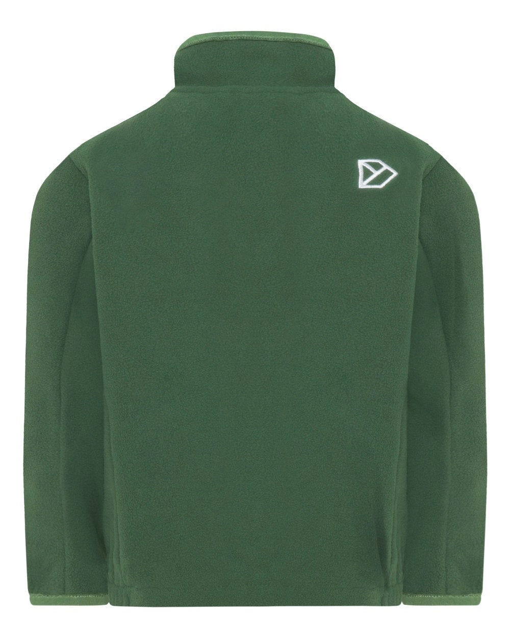 Didriksons Childrens Muskot Jacket