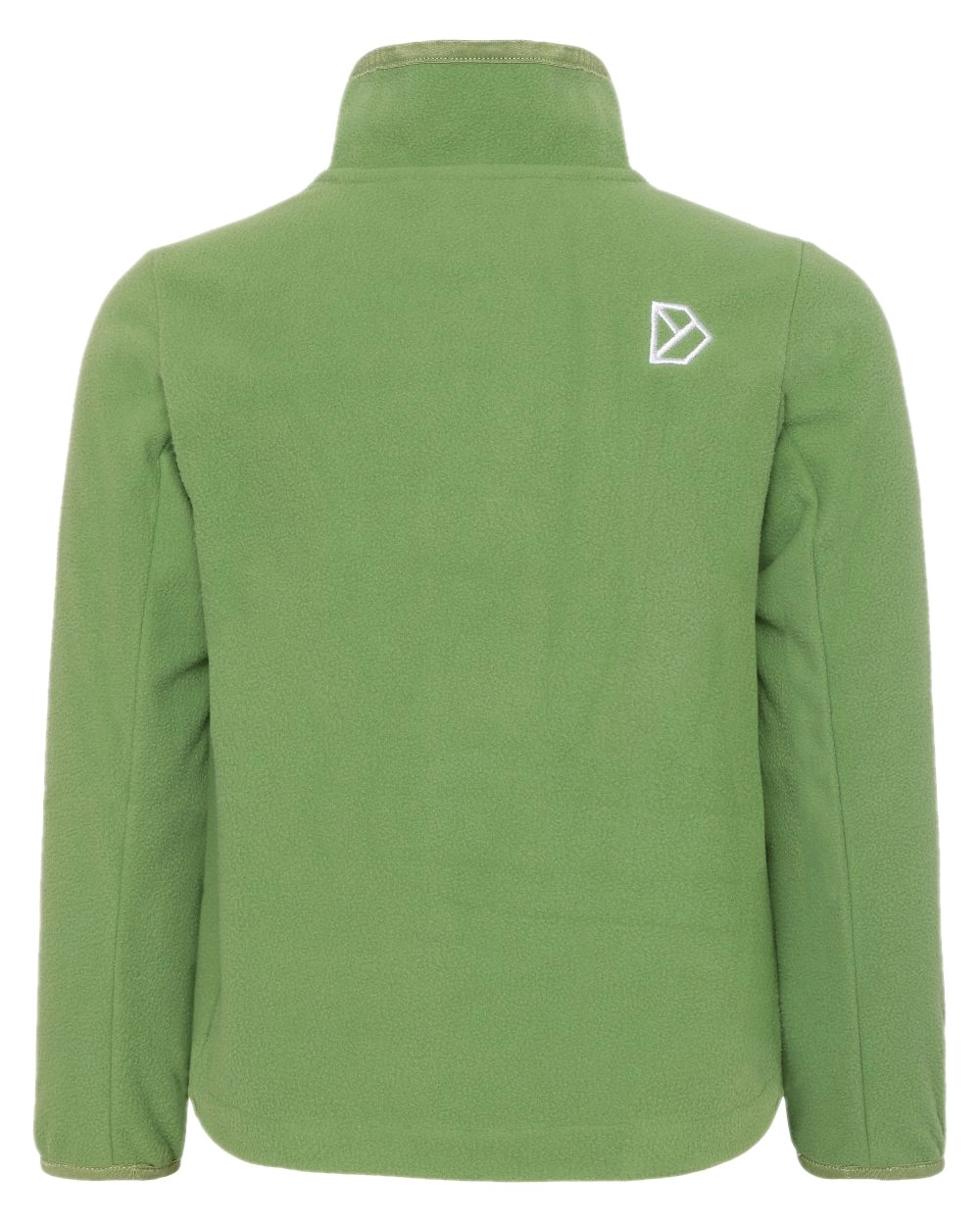 Didriksons Childrens Muskot Jacket