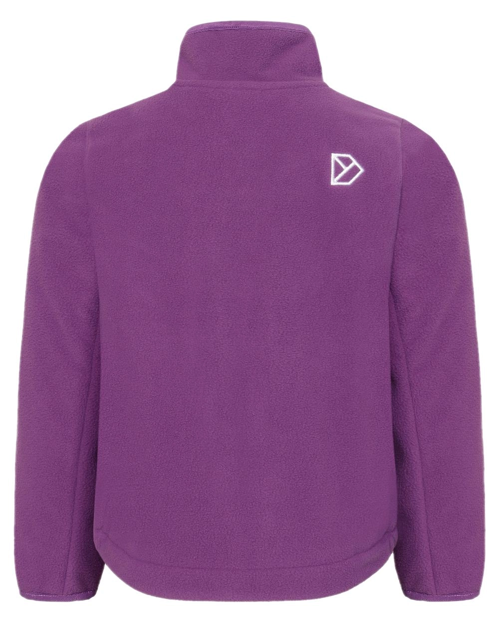 Didriksons Childrens Muskot Jacket