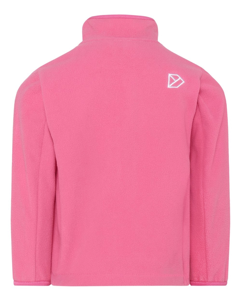 Didriksons Childrens Muskot Jacket