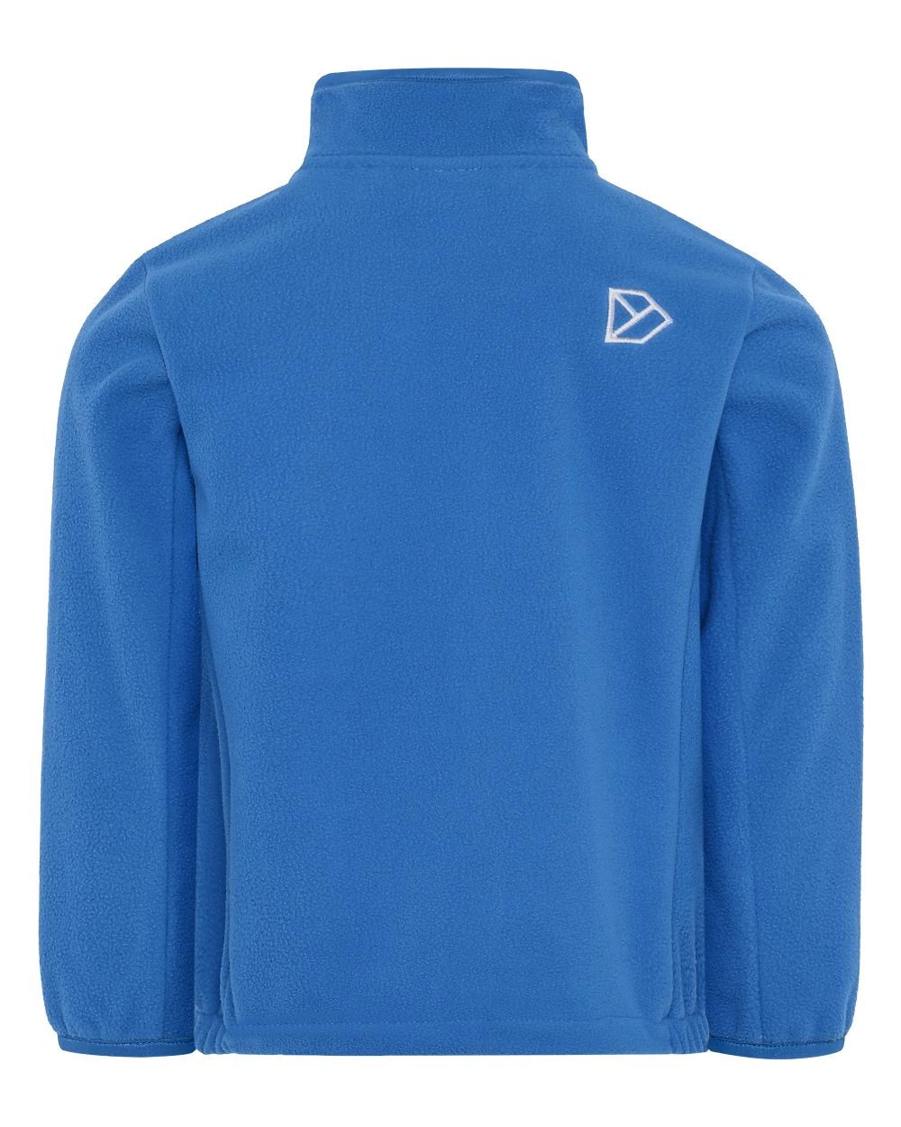Didriksons Childrens Muskot Jacket