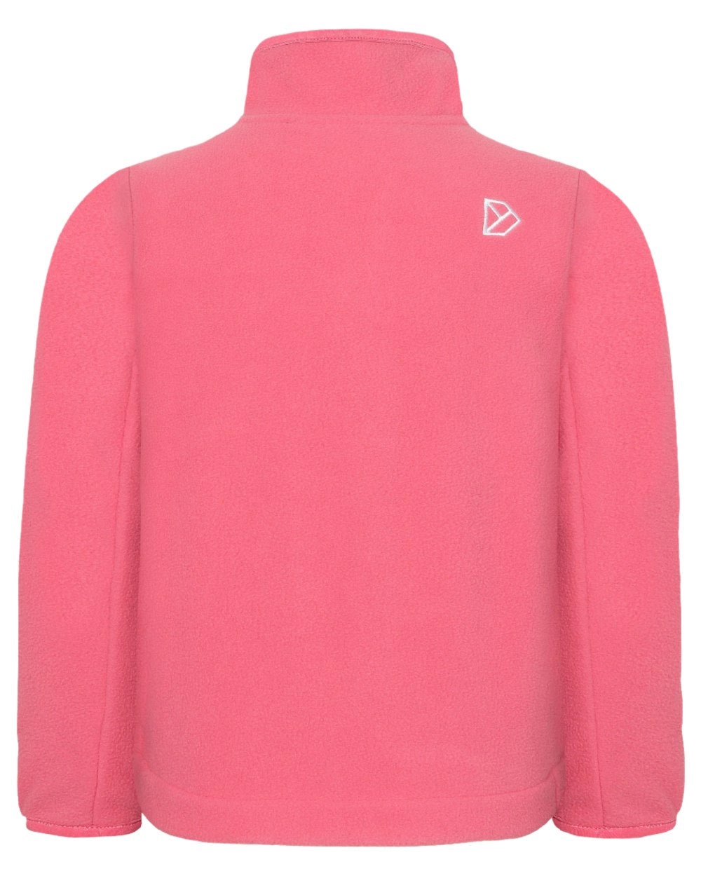 Didriksons Childrens Muskot Jacket