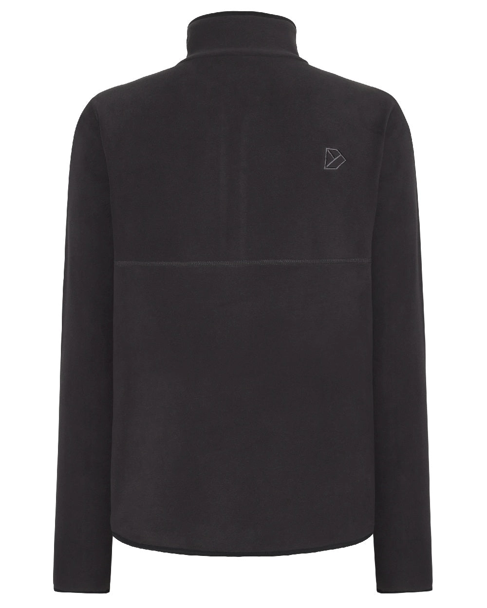 Didriksons Mens Vito Half Zip Sweater