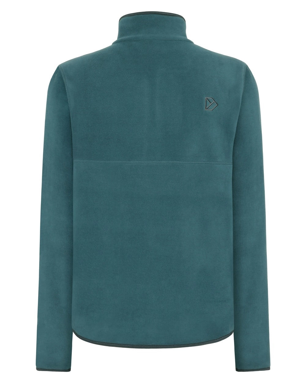 Didriksons Mens Vito Half Zip Sweater