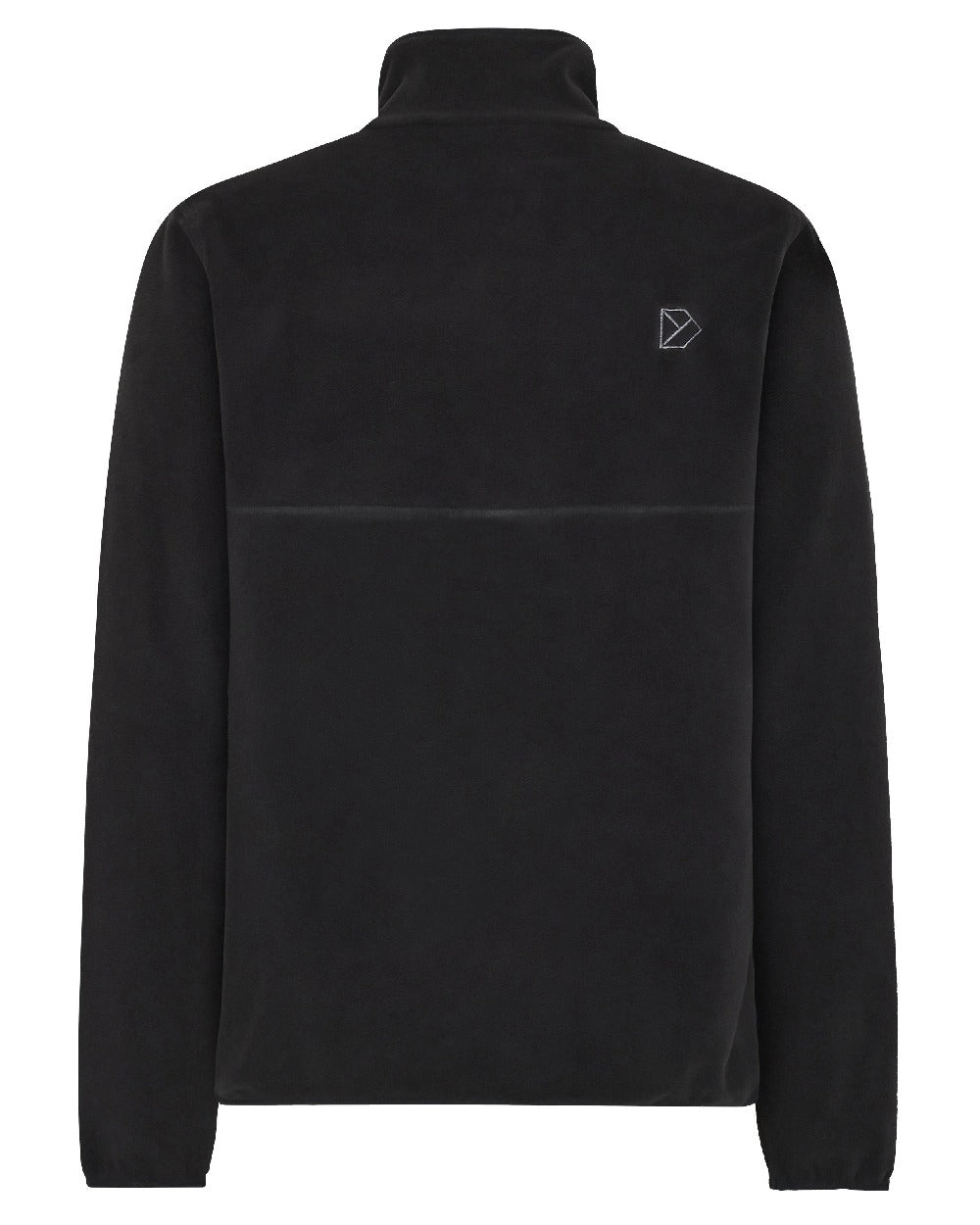 Didriksons Mens Vito Half Zip Sweater