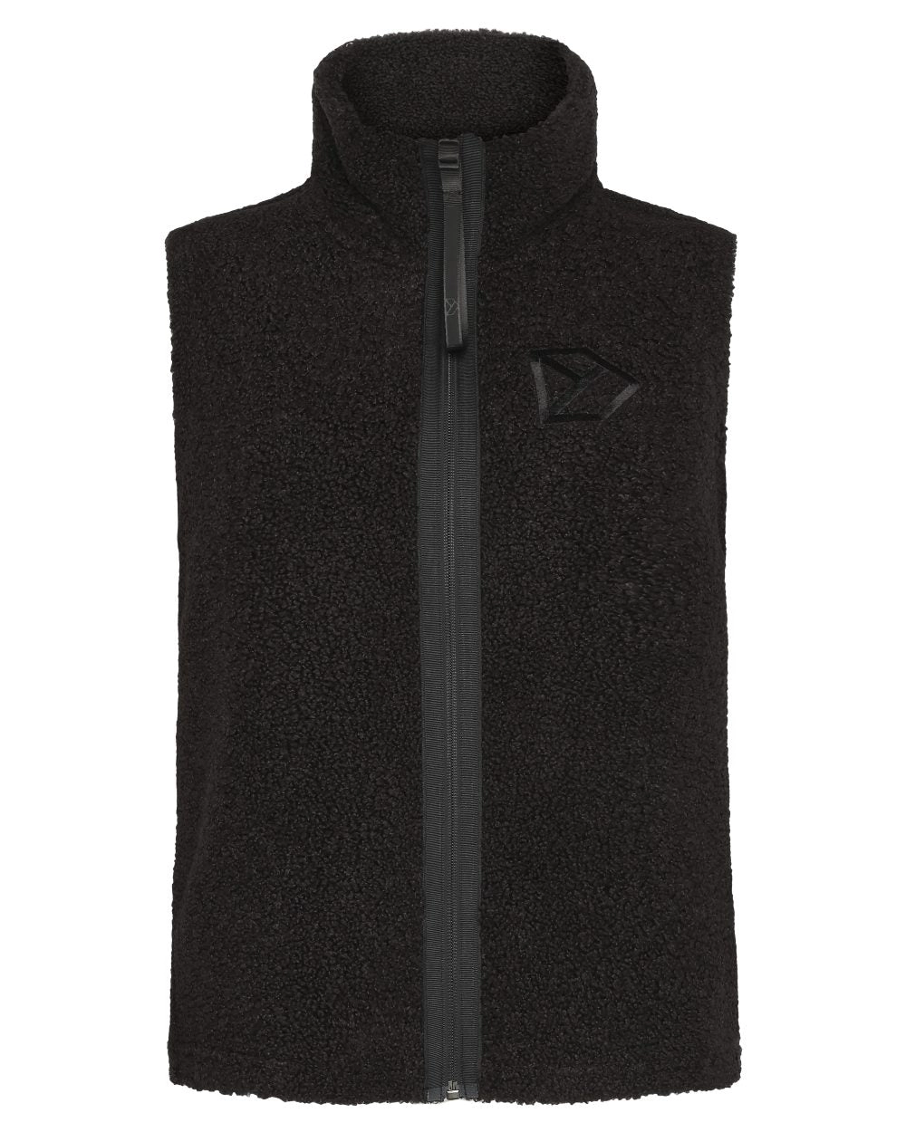 Didriksons Womens Kiana Vest